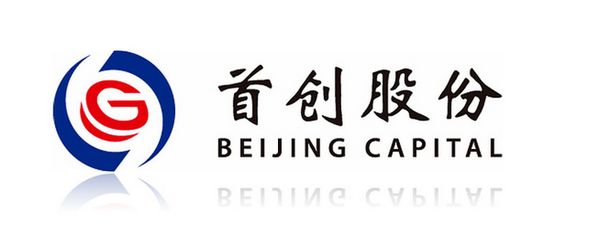 首創(chuàng  )股份