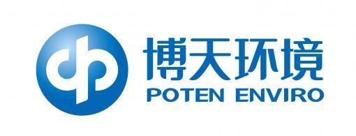 博天環(huán)境
