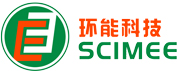 環(huán)能科技