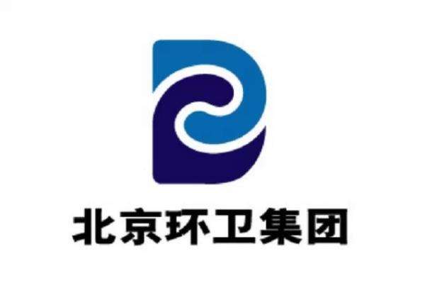 北京環(huán)衛