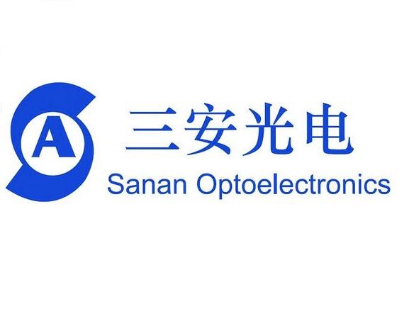 三安光電