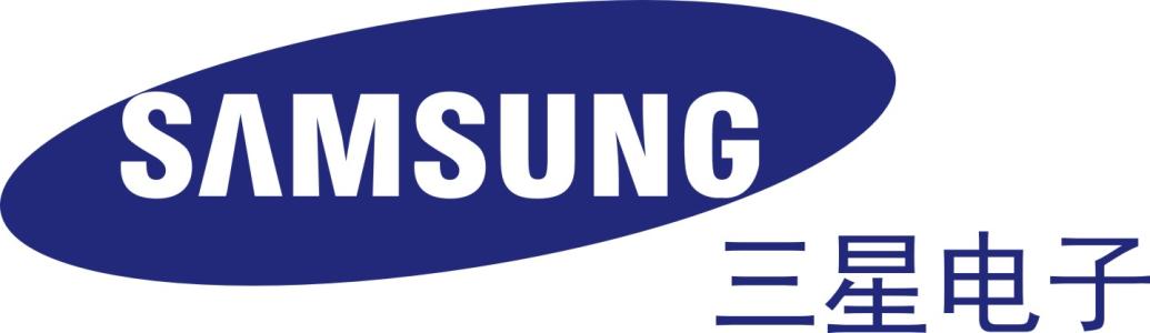 三星電子