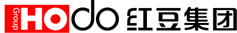 紅豆集團